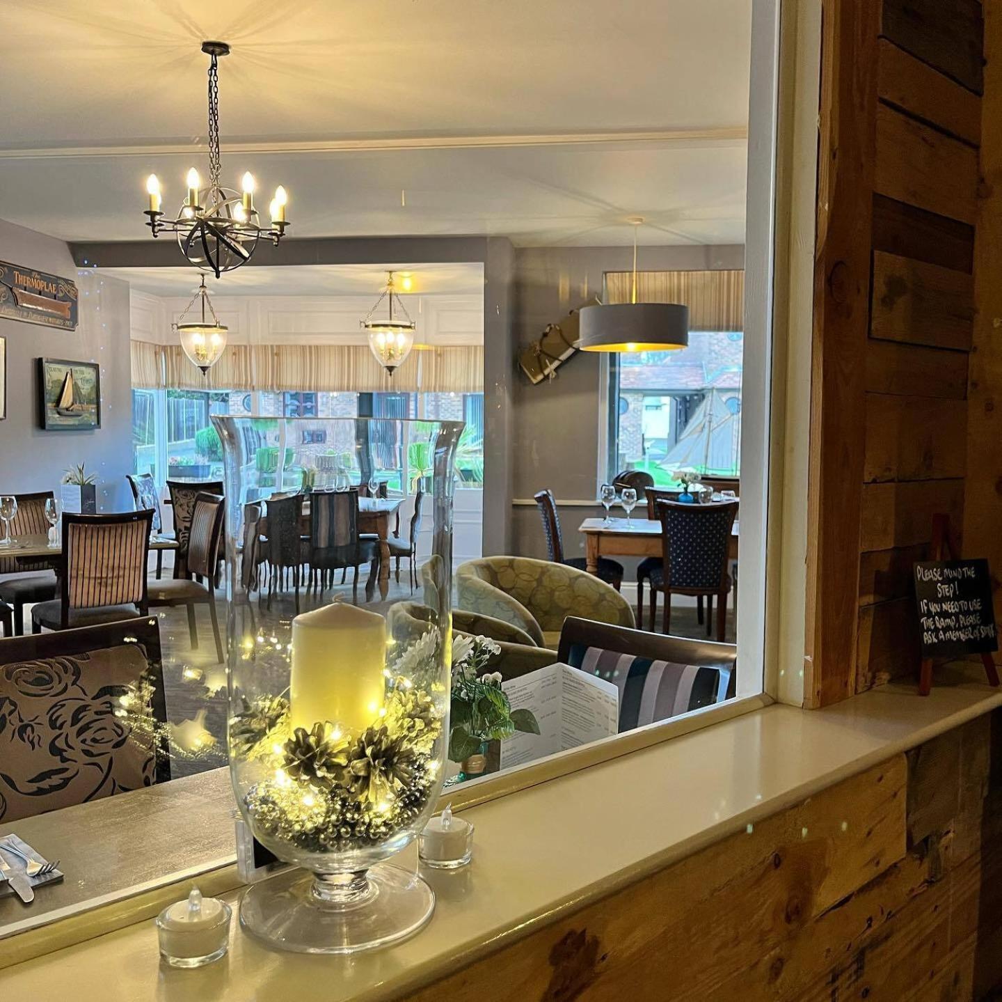 Bed and breakfast The Birdham At Bembridge Extérieur photo